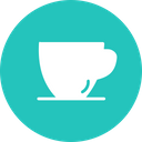 پیش‌نمایش فایل food-kitchen-drink-coffee-tea-mug-espresso-2 از پک غذا