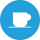 پیش‌نمایش فایل food-kitchen-drink-coffee-tea-mug-espresso-3 از پک غذا