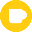 پیش‌نمایش فایل food-kitchen-drink-coffee-tea-mug-espresso از پک غذا