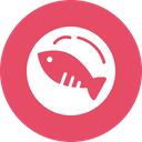 پیش‌نمایش فایل food-kitchen-fish-dish-dinner-restaurant-sea از پک غذا