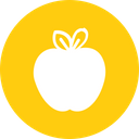 پیش‌نمایش فایل food-kitchen-fruit-apple-healthy-sweet-juicy از پک غذا