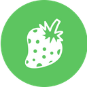 پیش‌نمایش فایل food-kitchen-fruit-strawberry-berry-sweet-healthy از پک غذا