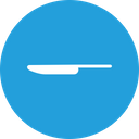 پیش‌نمایش فایل food-kitchen-knife-dining-eat-cutlery-appliances-restaurant از پک غذا