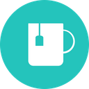 پیش‌نمایش فایل food-kitchen-mug-tea-coffee-morning-breakfast از پک غذا