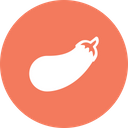 پیش‌نمایش فایل food-kitchen-vegetables-brinjal-aubergine-eggplant-diet از پک غذا