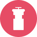 پیش‌نمایش فایل food-kitchen-water-bottle-appliances-camping-travel از پک غذا