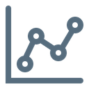 پیش‌نمایش فایل business-report-finance-analysis-graph-chart-diagram-4 از پک نمودار و نمودارها