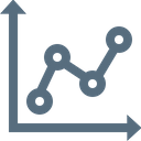 پیش‌نمایش فایل business-report-finance-analysis-graph-chart-diagram-5 از پک نمودار و نمودارها