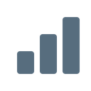 پیش‌نمایش فایل column-chart-graph-analysis-analytics-up-growth-4 از پک نمودار و نمودارها