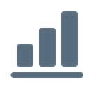 پیش‌نمایش فایل column-chart-graph-analysis-analytics-up-growth-5 از پک نمودار و نمودارها