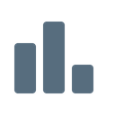 پیش‌نمایش فایل column-chart-graph-analytics-diagram-business-report-4 از پک نمودار و نمودارها