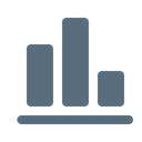 پیش‌نمایش فایل column-chart-graph-analytics-diagram-business-report-5 از پک نمودار و نمودارها