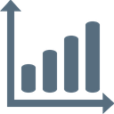 پیش‌نمایش فایل internet-web-mobile-signals-strength-chart-graph-11 از پک نمودار و نمودارها