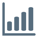 پیش‌نمایش فایل internet-web-mobile-signals-strength-chart-graph-9 از پک نمودار و نمودارها