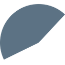پیش‌نمایش فایل pie-chart-diagram-business-finance-report-analytics-30 از پک نمودار و نمودارها