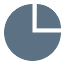 پیش‌نمایش فایل pie-chart-diagram-business-finance-report-analytics-33 از پک نمودار و نمودارها
