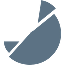 پیش‌نمایش فایل pie-chart-diagram-business-finance-report-analytics-34 از پک نمودار و نمودارها