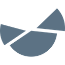 پیش‌نمایش فایل pie-chart-diagram-business-finance-report-analytics-37 از پک نمودار و نمودارها