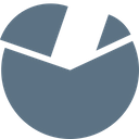 پیش‌نمایش فایل pie-chart-diagram-business-finance-report-analytics-38 از پک نمودار و نمودارها