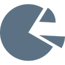 پیش‌نمایش فایل pie-chart-diagram-business-finance-report-analytics-39 از پک نمودار و نمودارها
