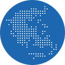 پیش‌نمایش فایل greece-greek-country-map-nation-1 از پک کشور