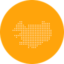 پیش‌نمایش فایل iceland-country-map-location-navigation-nation-1 از پک کشور