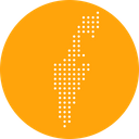 پیش‌نمایش فایل israel-asian-country-map-nation-1 از پک کشور