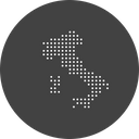 پیش‌نمایش فایل italy-european-europe-map-country-location-nation-1 از پک کشور