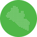 پیش‌نمایش فایل liberia-liberian-country-map-location-nation-navigation-1 از پک کشور