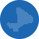 پیش‌نمایش فایل mali-map-country-location-nation-navigation-1 از پک کشور