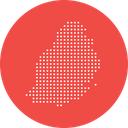 پیش‌نمایش فایل mauritius-country-map-location-navigation-nation-1 از پک کشور