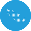 پیش‌نمایش فایل mexico-mexican-country-map-location-nation-navigation-1 از پک کشور