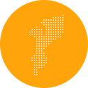پیش‌نمایش فایل mozambique-african-country-map-nation-navigation-location-1 از پک کشور