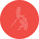 پیش‌نمایش فایل philippines-country-map-nation-navigation-location-1 از پک کشور
