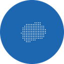 پیش‌نمایش فایل republic-of-macedonia-map-nation-country-location-1 از پک کشور