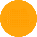 پیش‌نمایش فایل romania-europian-country-map-location-navigation-nation-1 از پک کشور