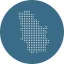 پیش‌نمایش فایل serbia-serbian-country-map-nation-location-navigation-1 از پک کشور
