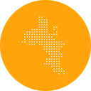 پیش‌نمایش فایل seychelles-country-map-nation-navigation-location-1 از پک کشور
