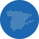 پیش‌نمایش فایل spain-europe-european-country-map-nation-navigation-1 از پک کشور