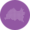 پیش‌نمایش فایل tatarstan-country-map-nation-location-navigation-1 از پک کشور