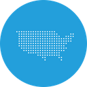 پیش‌نمایش فایل united-states-country-map-america-american-nation-1 از پک کشور