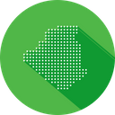 پیش‌نمایش فایل africa-algeria-algerian-country-map-location-navigation از پک کشور