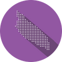 پیش‌نمایش فایل aruba-country-location-map-navigation از پک کشور