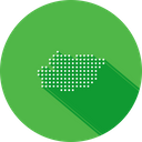 پیش‌نمایش فایل austria-country-map-location-navigation از پک کشور