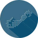 پیش‌نمایش فایل bermuda-country-map-location-navigation از پک کشور
