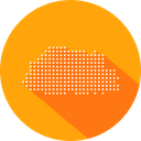 پیش‌نمایش فایل bhutan-asian-map-country-location-nation-navigation از پک کشور