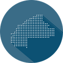 پیش‌نمایش فایل burkina-faso-country-map-location-navigation-nation از پک کشور