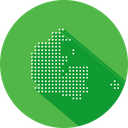 پیش‌نمایش فایل denmark-danish-map-country-european-location-navigation از پک کشور