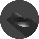 پیش‌نمایش فایل ei-salvador-country-map-location-nation-navigation از پک کشور