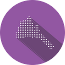 پیش‌نمایش فایل eritria-eritrian-map-country-location-nation-navigation از پک کشور